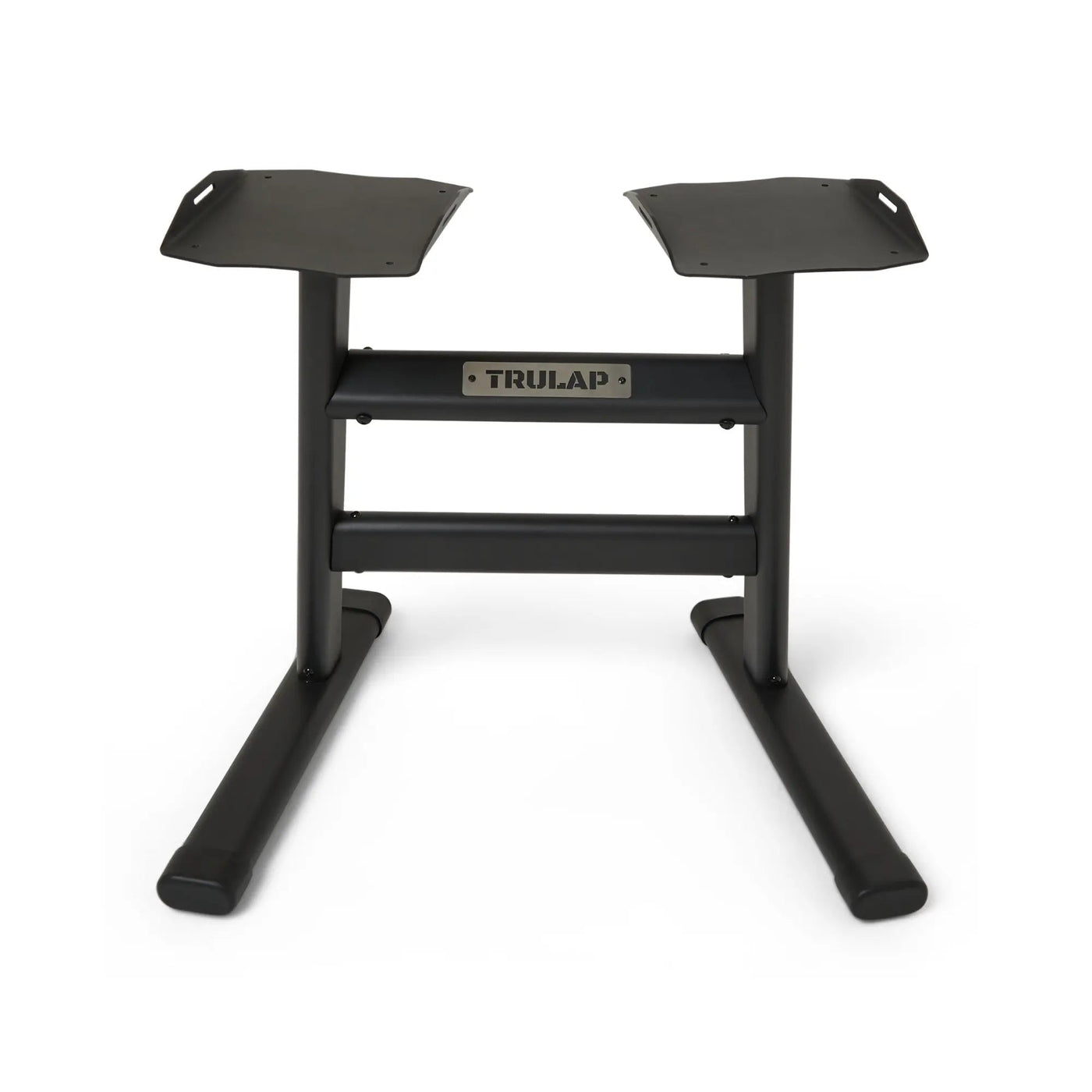 Trulap G2 Rack - Storage for Trulap Adjustable Dumbbells — Peak Flow ...