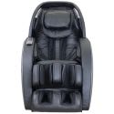 Infinity Gen Max 4D massage chair - angle view