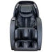 Infinity Gen Max 4D massage chair - angle view
