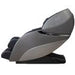 Infinity Gen Max 4D massage chair - side view