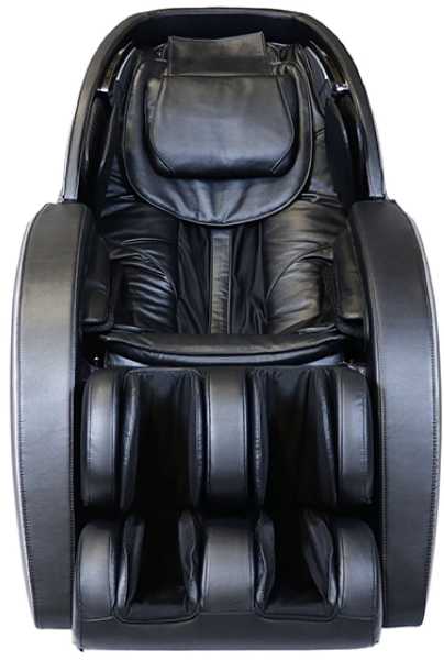 Infinity Gen Max 4D Massage Chair