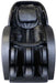 Infinity Gen Max 4D Massage Chair
