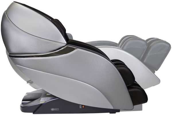 Infinity Gen Max 4D Massage Chair