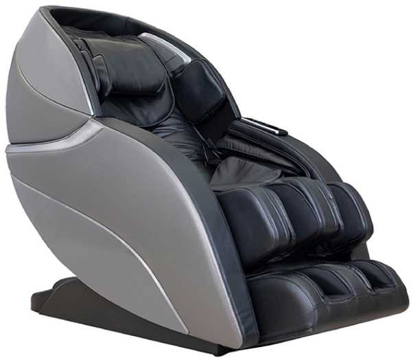 Infinity Gen Max 4D Massage Chair