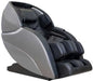 Infinity Gen Max 4D Massage Chair