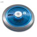 Gill Athletics 2.0K S-Series Discus — adjustable configuration