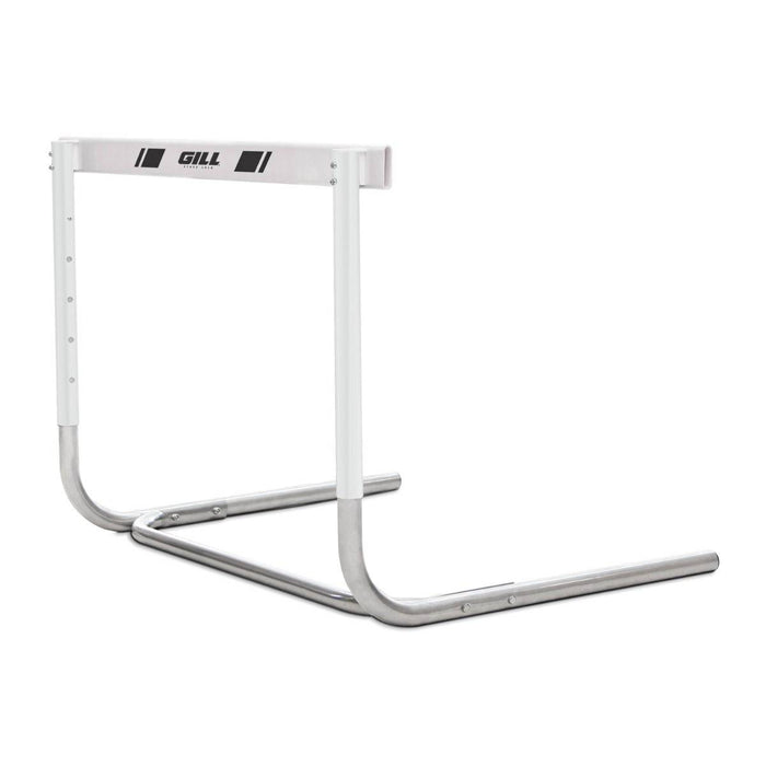 Gill Athletics 35-Inch or 41-Inch S2 High School Hurdles