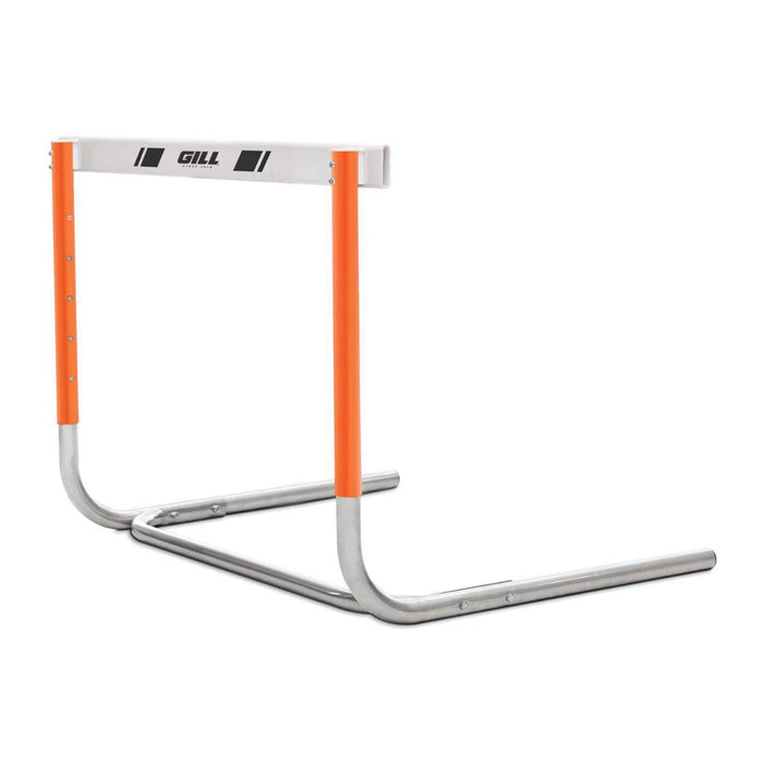 Gill Athletics 35-Inch or 41-Inch S2 High School Hurdles