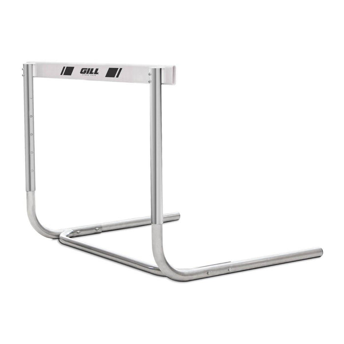 Gill Athletics 35-Inch or 41-Inch S2 High School Hurdles