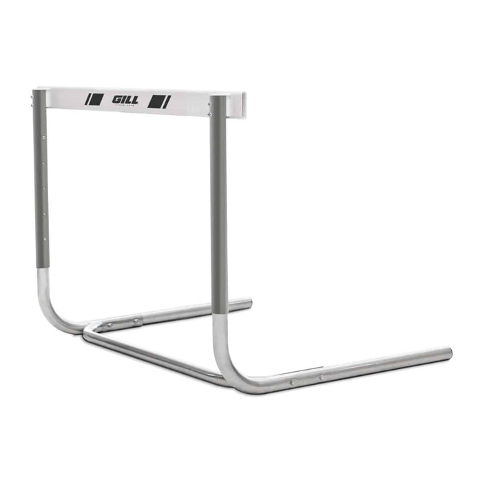 Gill Athletics 35-Inch or 41-Inch S2 High School Hurdles