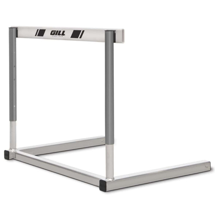 Gill Athletics Collegiate Aluminum Hurdles