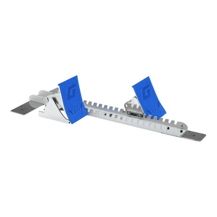 Gill Athletics Collegiate 'G2' Starting Block