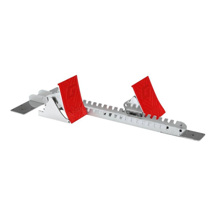 Gill Athletics Collegiate 'G2' Starting Block