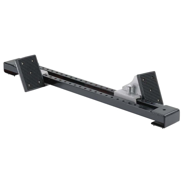 Gill Athletics Essentials Starting Block