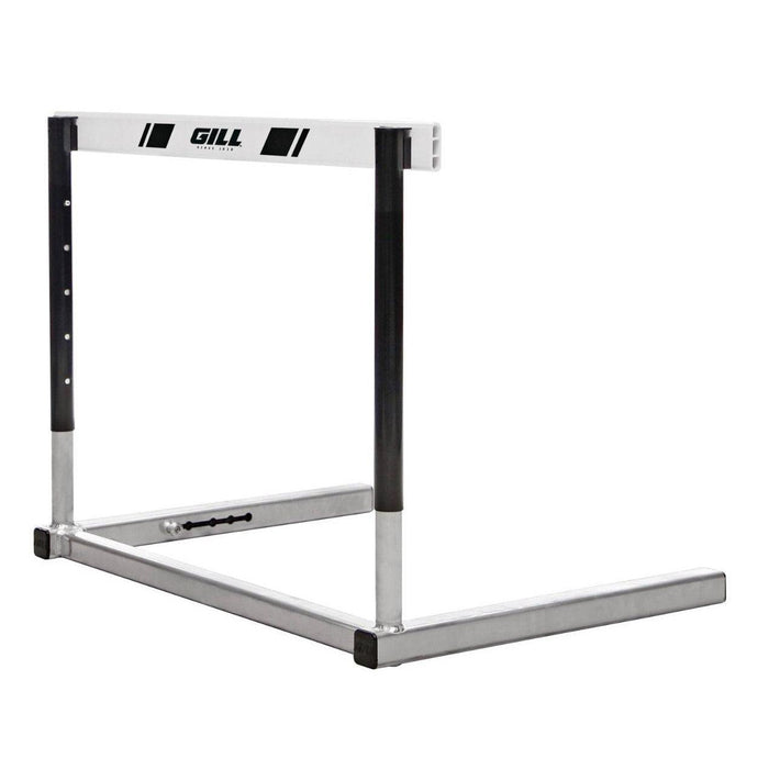 Gill Athletics National Aluminum Hurdles