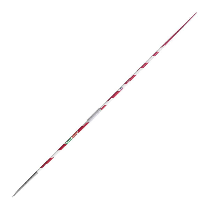 Gill Athletics Ote Womens Javelins 6.1 / Tailwind Track & Field Equipment