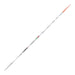 Gill Athletics Ote Womens Javelins 5.4 / Tailwind Track & Field Equipment