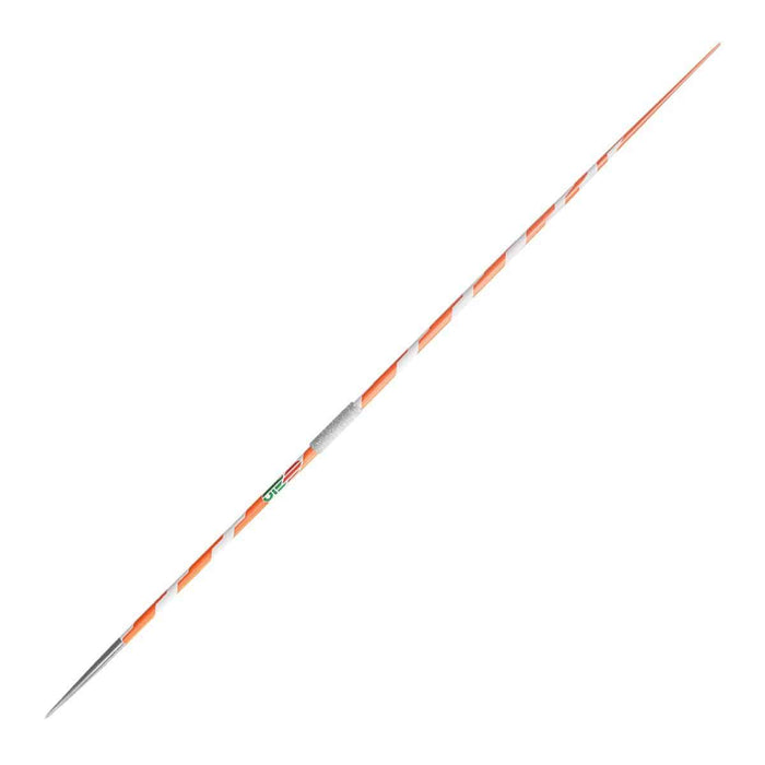 Gill Athletics Ote Womens Javelins 6.5 / Tailwind Track & Field Equipment