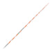 Gill Athletics Ote Womens Javelins 6.5 / Tailwind Track & Field Equipment