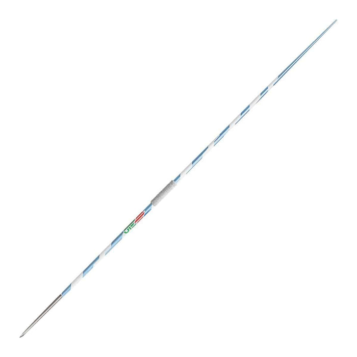 Gill Athletics Ote Womens Javelins 6.9 / Tailwind Track & Field Equipment