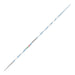 Gill Athletics Ote Womens Javelins 6.9 / Tailwind Track & Field Equipment