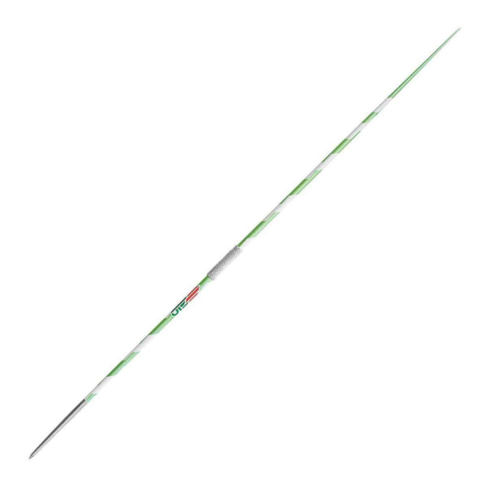 Gill Athletics Ote Womens Javelins 7.2 / Tailwind Track & Field Equipment