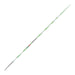 Gill Athletics Ote Womens Javelins 7.2 / Tailwind Track & Field Equipment
