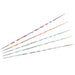 Gill Athletics Ote Womens Javelins Track & Field Equipment