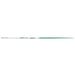 Gill Athletics Pacer Men's Javelins — adjustable configuration