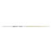 Gill Athletics Pacer Men's Javelins — transport position