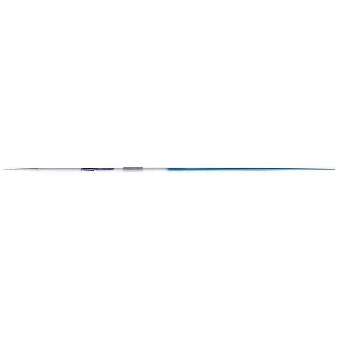 Gill Athletics Pacer Men's Javelins — close-up detail