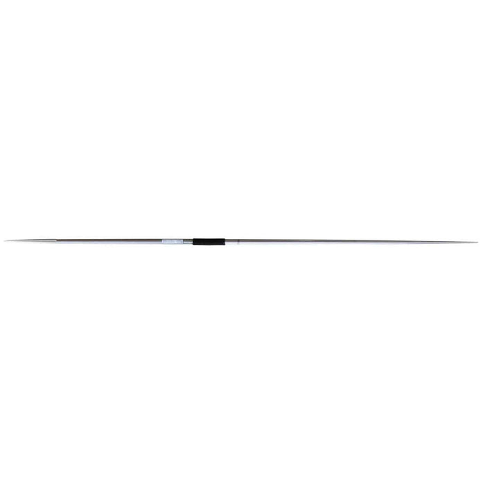 Gill Athletics Pacer Men's Javelins — in-use demonstration
