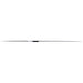 Gill Athletics Pacer Men's Javelins — in-use demonstration