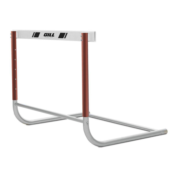 Gill Athletics Scholastic S1 Aluminum Hurdles