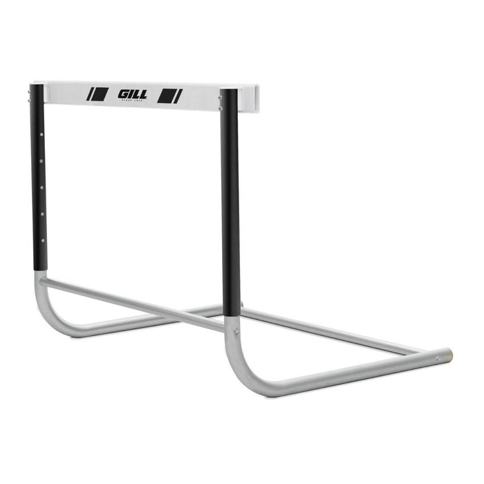 Gill Athletics Scholastic S1 Aluminum Hurdles