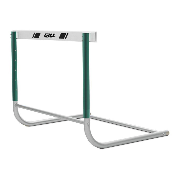 Gill Athletics Scholastic S1 Aluminum Hurdles