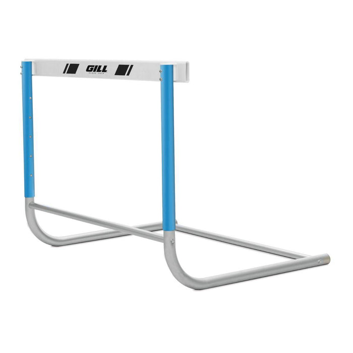 Gill Athletics Scholastic S1 Aluminum Hurdles