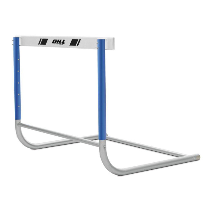 Gill Athletics Scholastic S1 Aluminum Hurdles