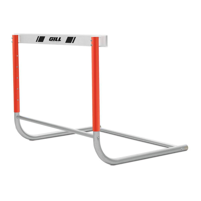 Gill Athletics Scholastic S1 Aluminum Hurdles