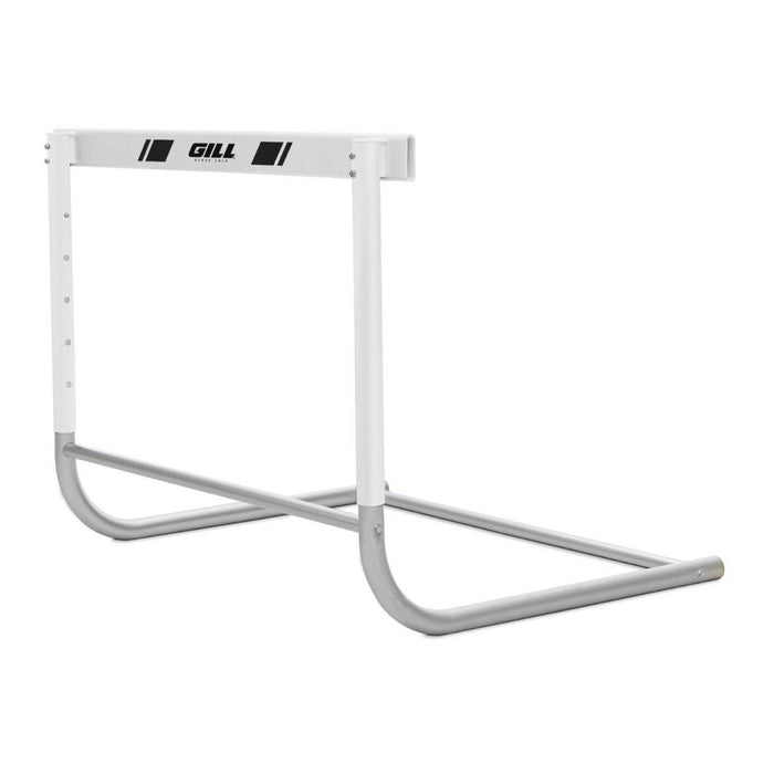 Gill Athletics Scholastic S1 Aluminum Hurdles