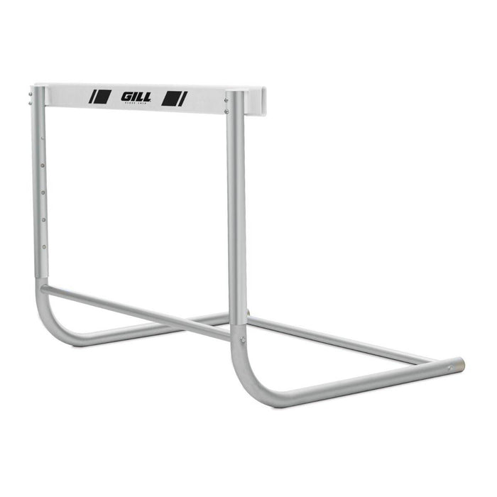 Gill Athletics Scholastic S1 Aluminum Hurdles