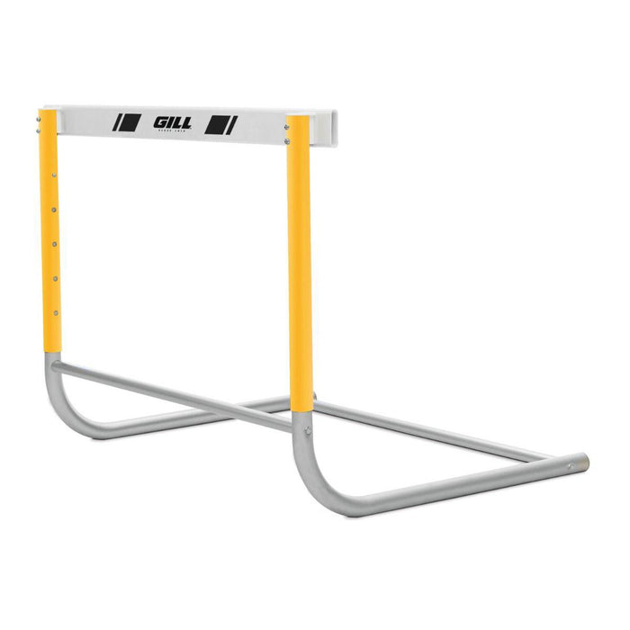 Gill Athletics Scholastic S1 Aluminum Hurdles