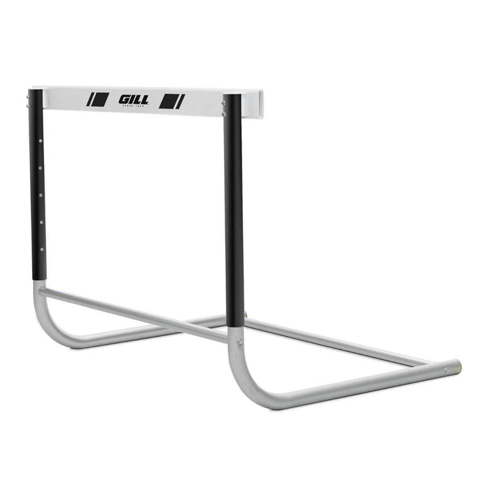 Gill Athletics Scholastic S1 Aluminum Hurdles