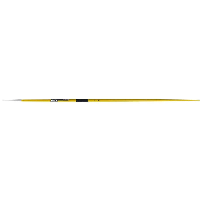 Gill Athletics Tru-Flight Men's Javelins