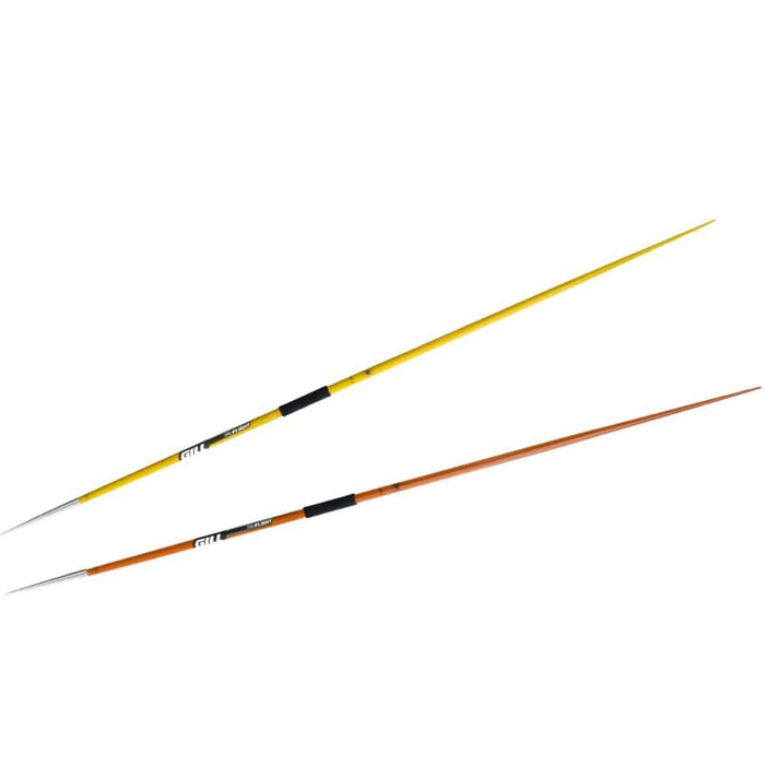 Gill Athletics Tru-Flight Women's Javelins