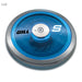 Gill Athletics 1.6k S-series Discus — adjustable configuration