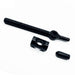Kaabo USA Electric Scooter Kaabo Locking Shaft Part for Kaabo Warrior 11 Kaabo King GT — side profile