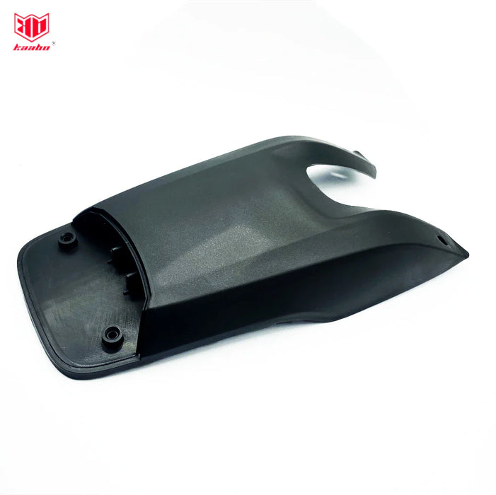 Kaabo USA Electric Scooter Kaabo Warrior 11/King+ Rear Light Tail Light Parts — folded for transport