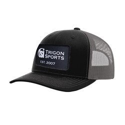 Trigon Sports HATBLCH - 2