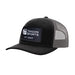 Trigon Sports HATBLCH - 2